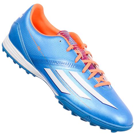 adidas fußballschuhe größe 39|Adidas schuhe fußball.